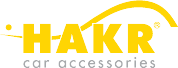 HAKR